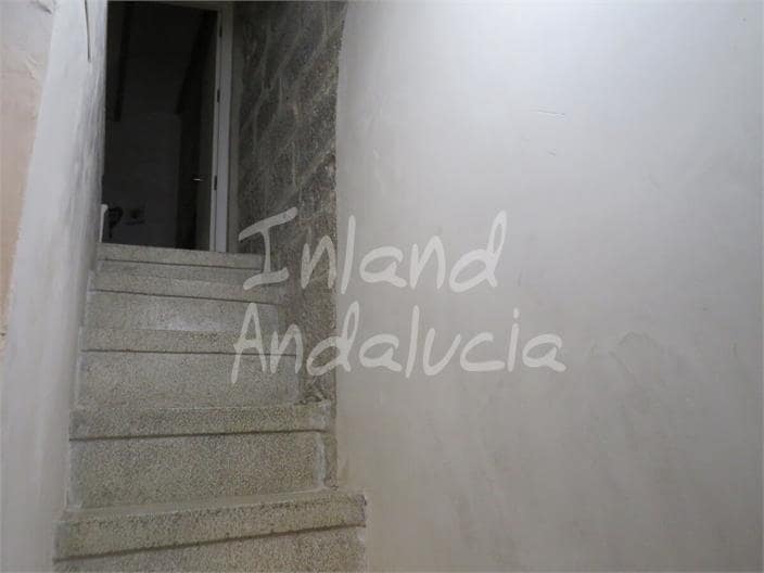 3 slaapkamer Huis te koop in Martos - € 75.000 (Ref: 9436632)