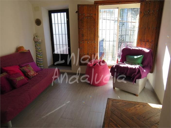 3 slaapkamer Huis te koop in Martos - € 75.000 (Ref: 9436632)