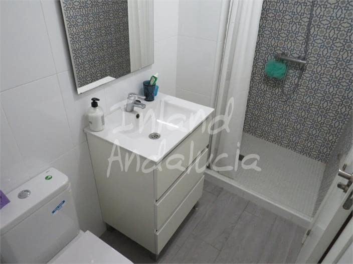 3 slaapkamer Huis te koop in Martos - € 75.000 (Ref: 9436632)