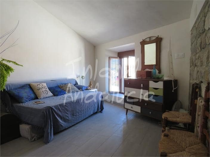 3 slaapkamer Huis te koop in Martos - € 75.000 (Ref: 9436632)