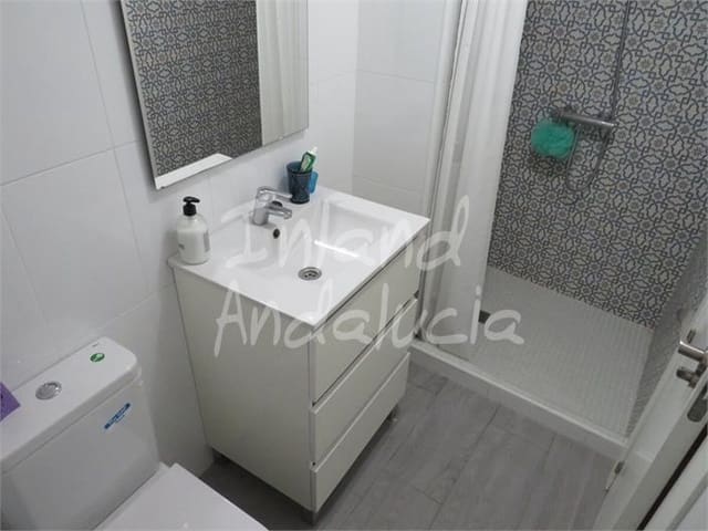 3 slaapkamer Huis te koop in Martos - € 75.000 (Ref: 9436632)