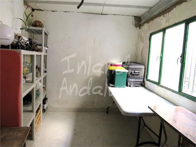 3 slaapkamer Huis te koop in Martos - € 75.000 (Ref: 9436632)