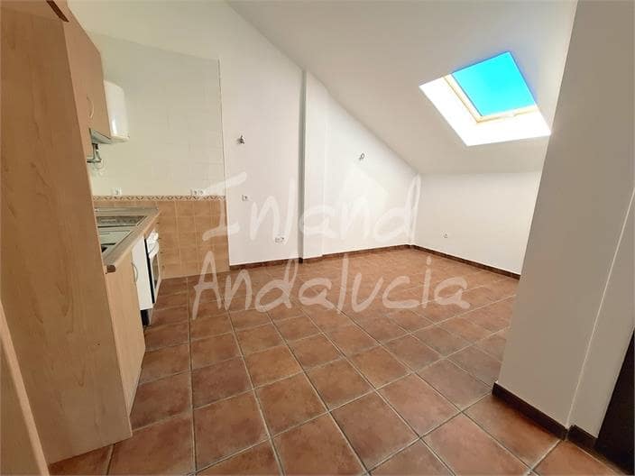 1 makuuhuone Huoneisto myytävänä paikassa Alcaucin mukana uima-altaan - 105 375 € (Ref: 9442913)