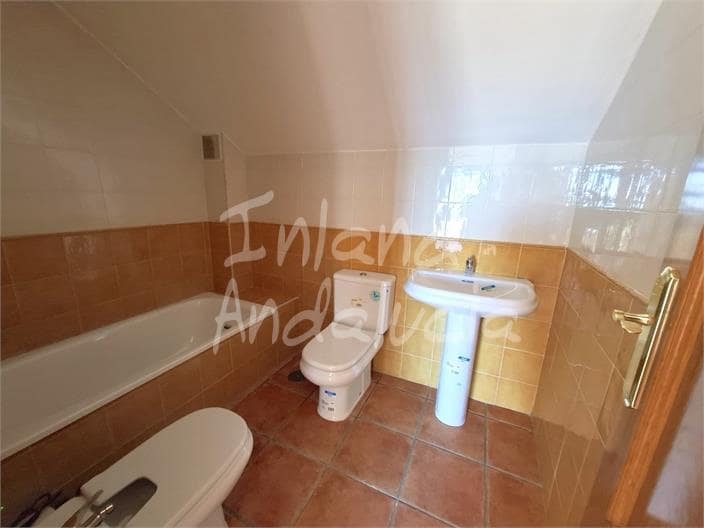 1 makuuhuone Huoneisto myytävänä paikassa Alcaucin mukana uima-altaan - 105 375 € (Ref: 9442913)