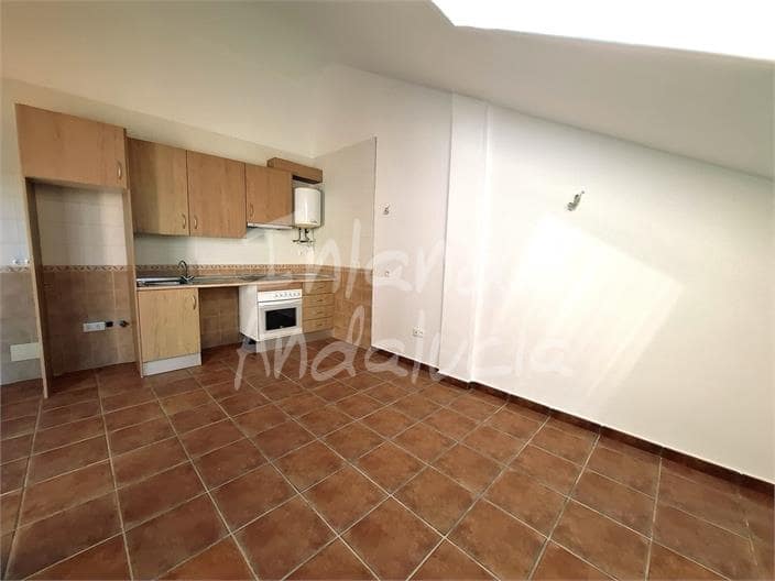 1 makuuhuone Huoneisto myytävänä paikassa Alcaucin mukana uima-altaan - 105 375 € (Ref: 9442913)