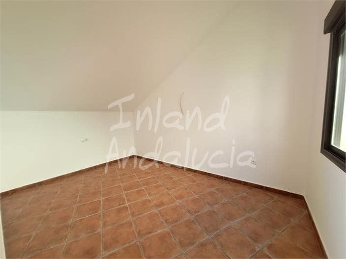 2 makuuhuone Huoneisto myytävänä paikassa Alcaucin mukana uima-altaan - 121 500 € (Ref: 9442914)