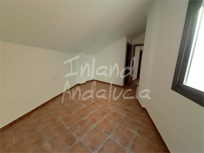 2 makuuhuone Huoneisto myytävänä paikassa Alcaucin mukana uima-altaan - 121 500 € (Ref: 9442914)