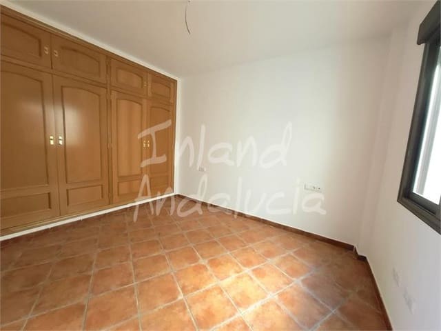 1 soveværelse Lejlighed til salg i Alcaucín med swimmingpool - € 96.000 (Ref: 9442915)