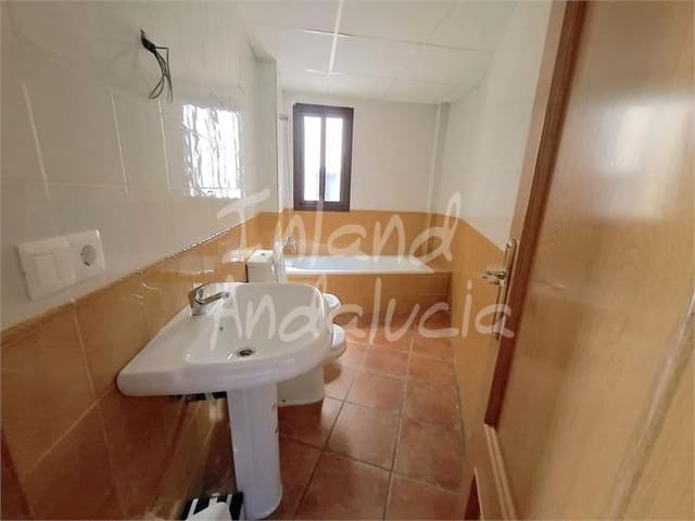 1 soveværelse Lejlighed til salg i Alcaucín med swimmingpool - € 96.000 (Ref: 9442915)