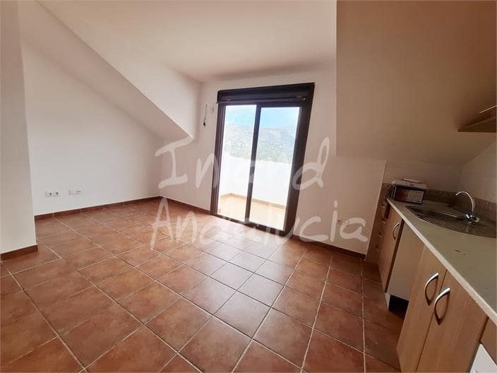 1 soveværelse Lejlighed til salg i Alcaucin med swimmingpool - € 88.375 (Ref: 9442916)