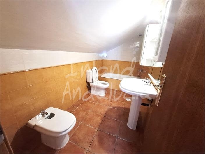 1 soveværelse Lejlighed til salg i Alcaucin med swimmingpool - € 88.375 (Ref: 9442916)