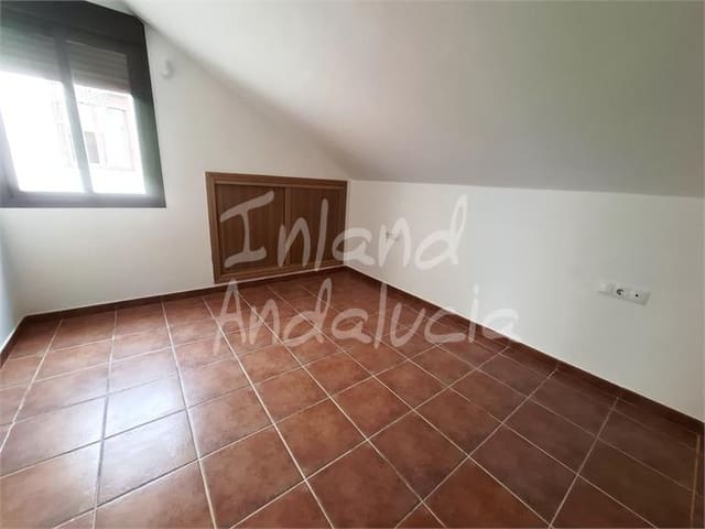 1 soveværelse Lejlighed til salg i Alcaucín med swimmingpool - € 88.375 (Ref: 9442916)