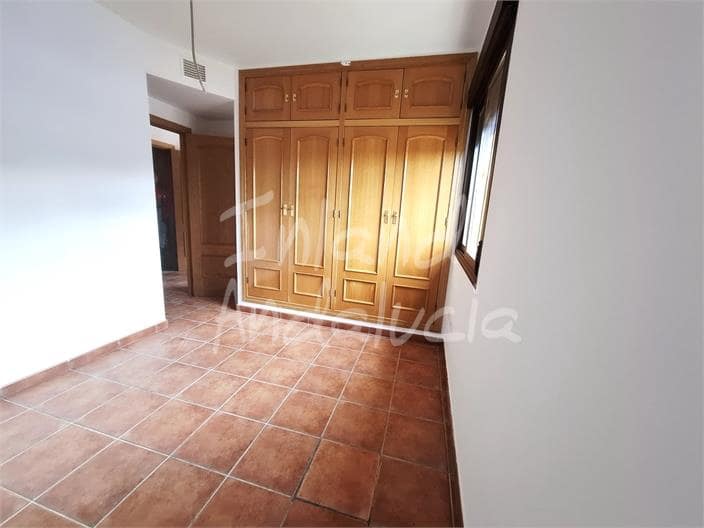 1 makuuhuone Huoneisto myytävänä paikassa Alcaucin mukana uima-altaan - 97 250 € (Ref: 9442918)