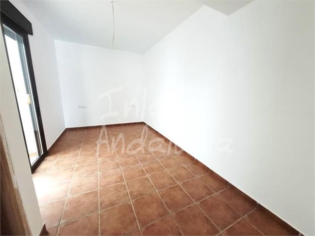 Apartamento de 1 habitación en Alcaucín en venta - 87.125 € (Ref: 9442919)