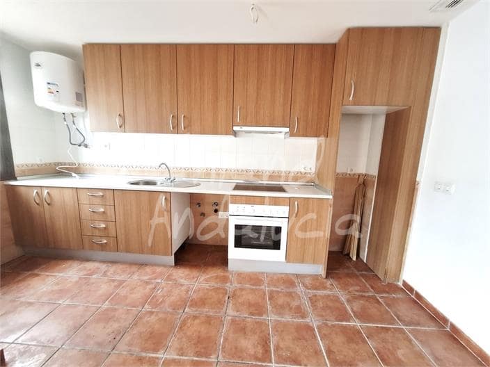 1 soverom Leilighet til salgs i Alcaucin - € 87 125 (Ref: 9442919)