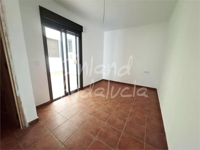 Apartamento de 1 habitación en Alcaucín en venta - 87.125 € (Ref: 9442919)