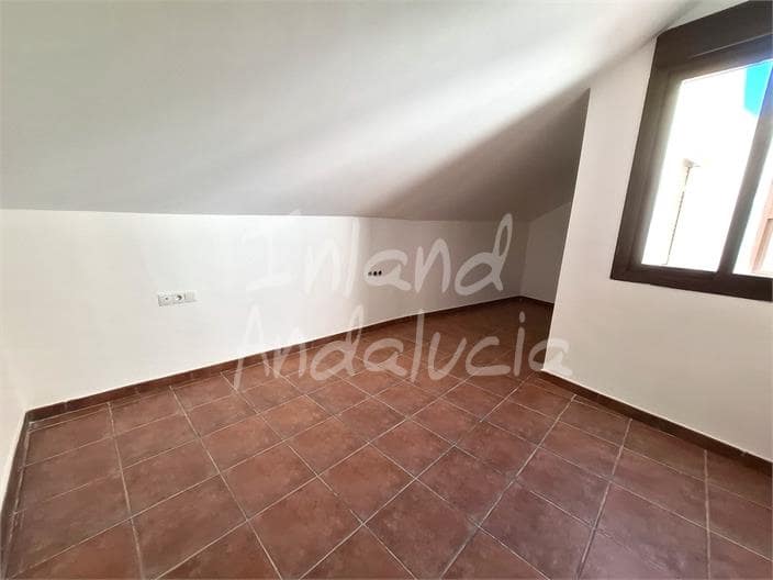 1 sypialnia Apartament na sprzedaż w Alcaucin z basenem - 94 125 € (Ref: 9445549)