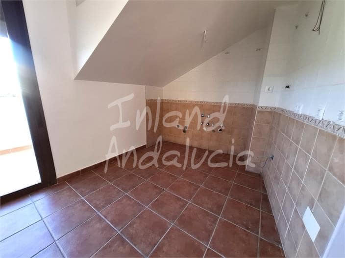 1 sypialnia Apartament na sprzedaż w Alcaucin z basenem - 94 125 € (Ref: 9445549)