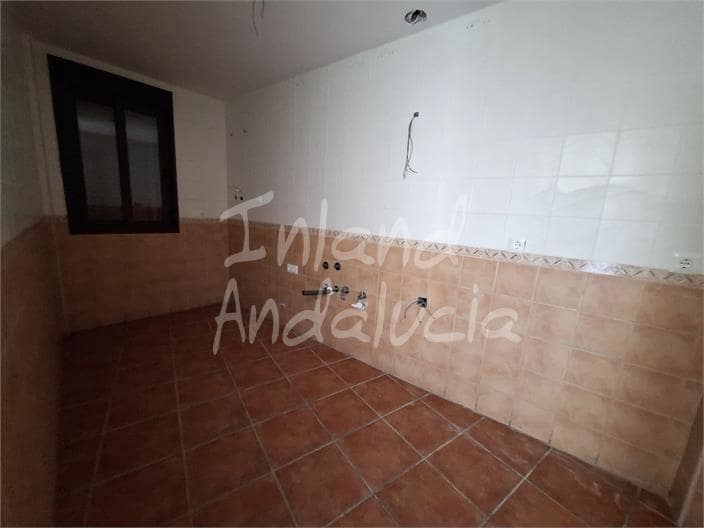 1 chambre Appartement à vendre à Alcaucin avec piscine - 92 375 € (Ref: 9445551)