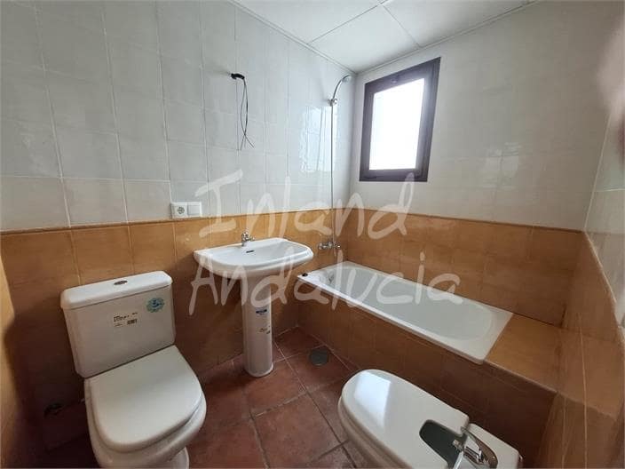 1 chambre Appartement à vendre à Alcaucin avec piscine - 92 375 € (Ref: 9445551)