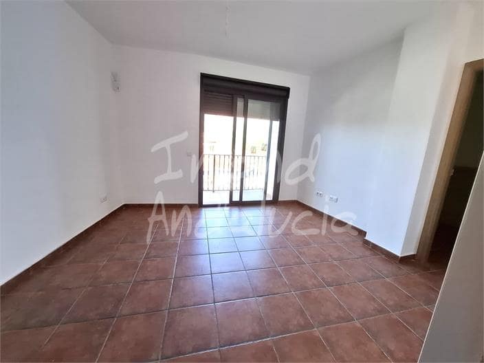 1 chambre Appartement à vendre à Alcaucin avec piscine - 92 375 € (Ref: 9445551)