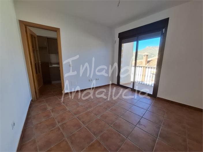 1 slaapkamer Appartement te koop in Alcaucin met zwembad - € 91.000 (Ref: 9445552)