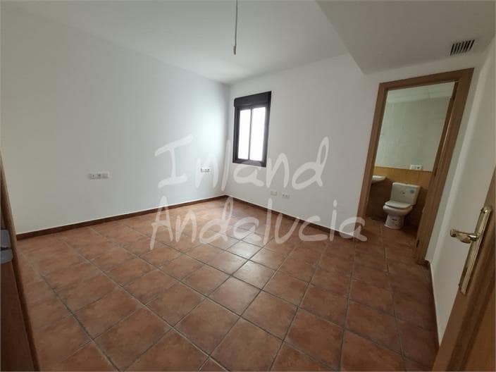 1 slaapkamer Appartement te koop in Alcaucin met zwembad - € 91.000 (Ref: 9445552)