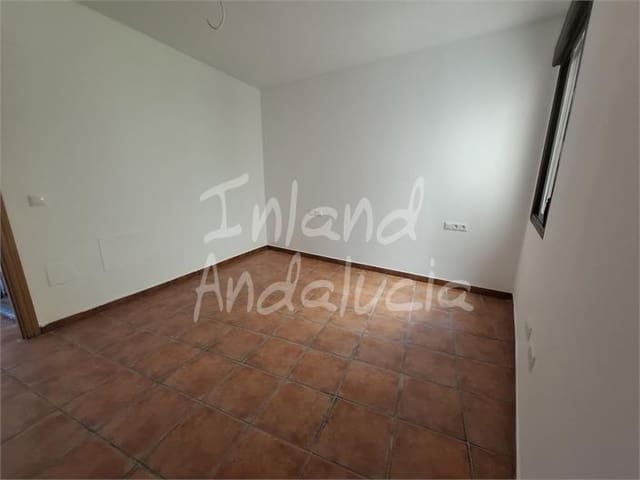 1 soveværelse Lejlighed til salg i Alcaucín med swimmingpool - € 91.000 (Ref: 9445552)