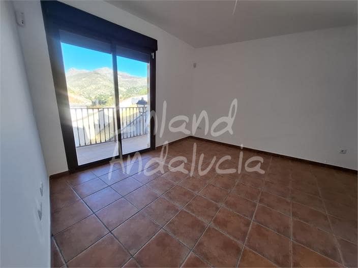 1 slaapkamer Appartement te koop in Alcaucin met zwembad - € 91.000 (Ref: 9445552)