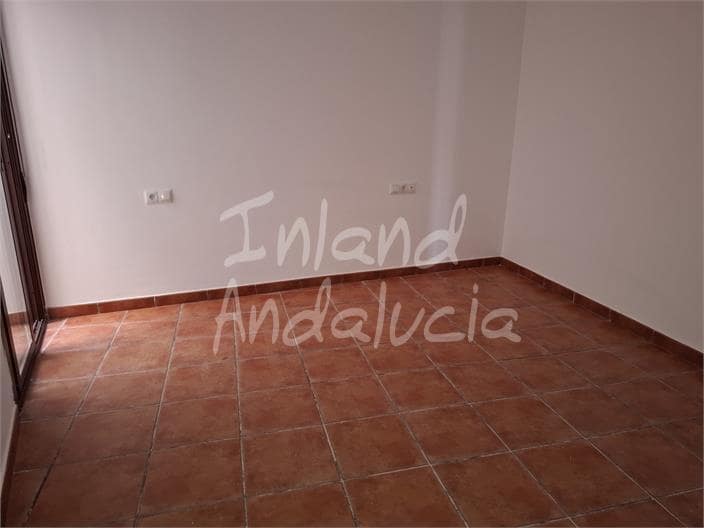 1 slaapkamer Appartement te koop in Alcaucin met zwembad - € 88.125 (Ref: 9445553)