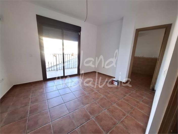 1 slaapkamer Appartement te koop in Alcaucin met zwembad - € 88.125 (Ref: 9445553)
