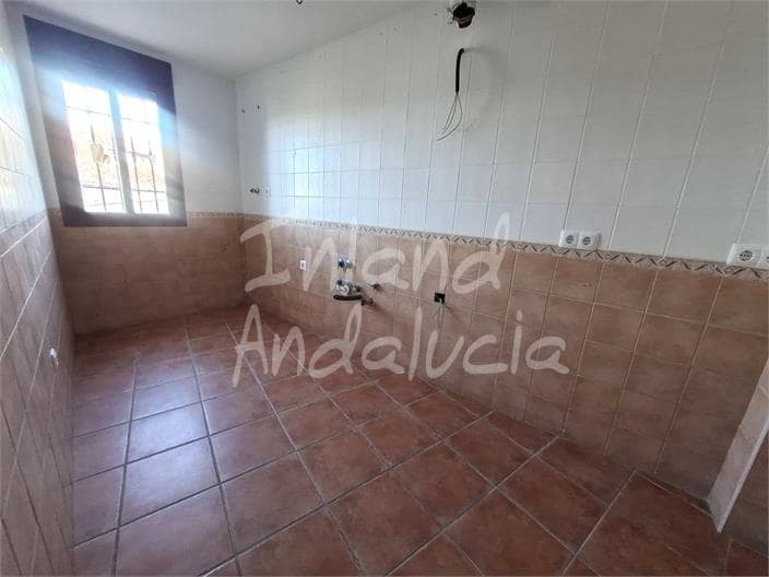 1 slaapkamer Appartement te koop in Alcaucin met zwembad - € 88.125 (Ref: 9445553)