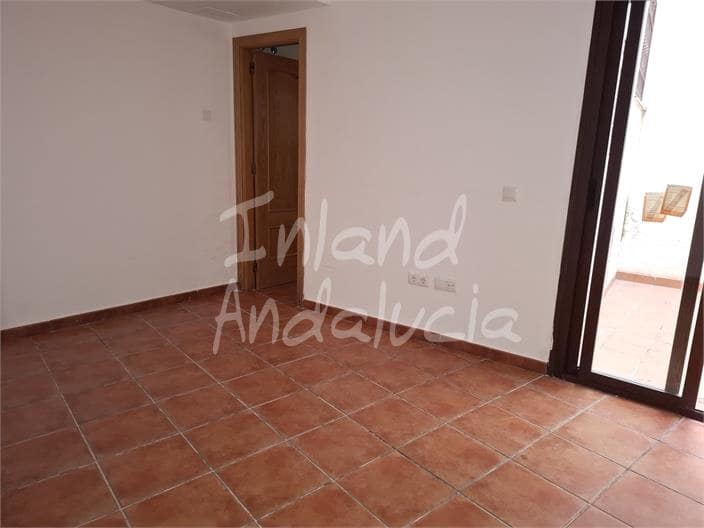 1 slaapkamer Appartement te koop in Alcaucin met zwembad - € 88.125 (Ref: 9445553)