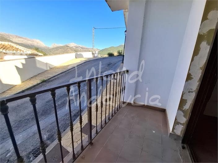 1 slaapkamer Appartement te koop in Alcaucin met zwembad - € 88.125 (Ref: 9445553)