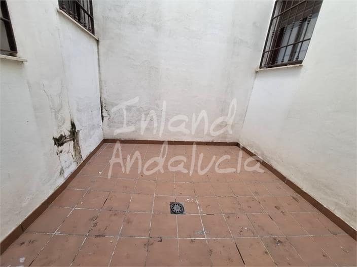 1 slaapkamer Appartement te koop in Alcaucin met zwembad - € 88.125 (Ref: 9445553)