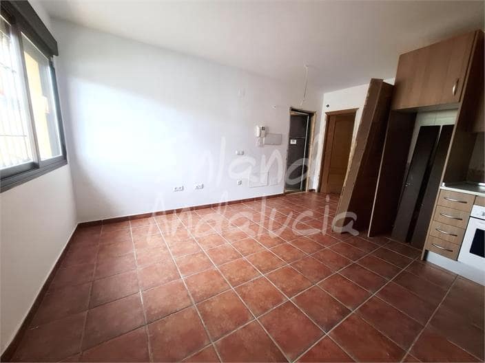 1 slaapkamer Appartement te koop in Alcaucin met zwembad - € 84.125 (Ref: 9445554)