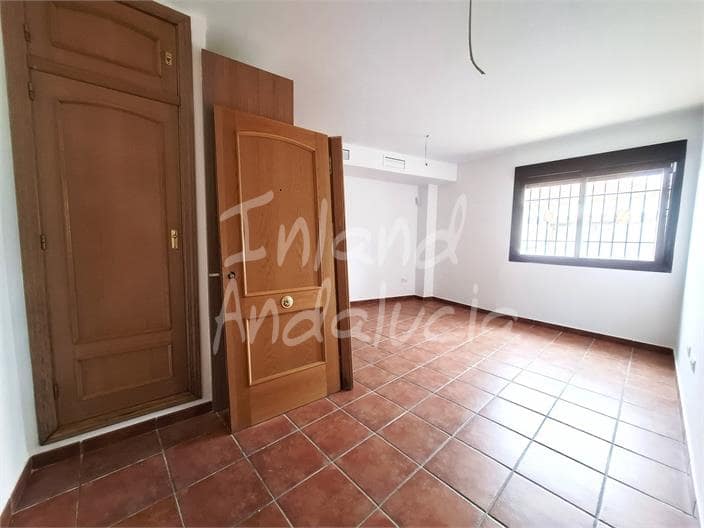 1 slaapkamer Appartement te koop in Alcaucin met zwembad - € 84.125 (Ref: 9445554)