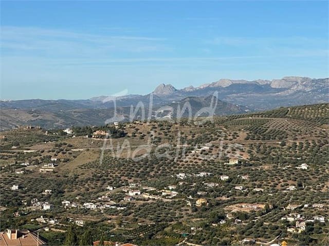 Apartamento de 1 habitación en Alcaucín en venta con piscina - 84.125 € (Ref: 9445554)