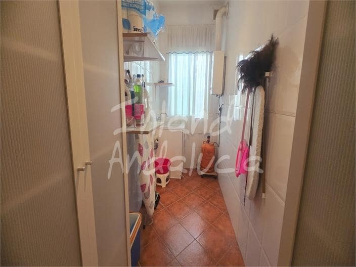 3 soverom Villa til salgs i Alcaucin med garasje - € 329 000 (Ref: 9448530)