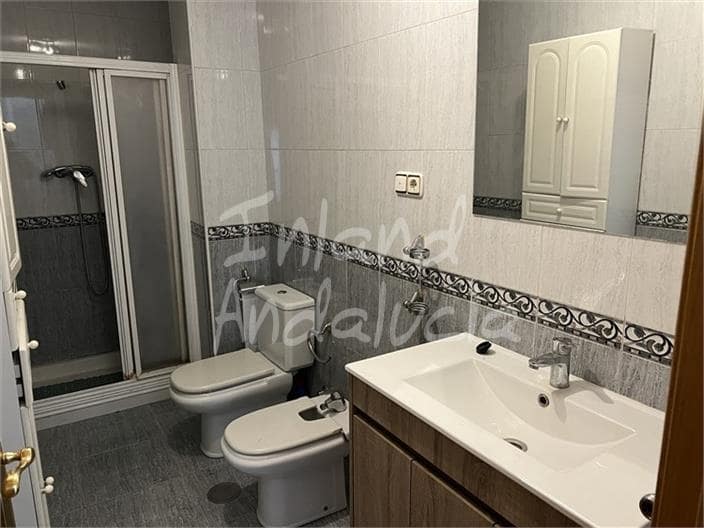 3 chambre Maison de Ville à vendre à Alcala la Real - 130 000 € (Ref: 9450062)