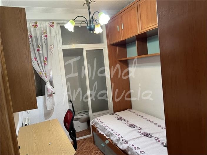 3 chambre Maison de Ville à vendre à Alcala la Real - 130 000 € (Ref: 9450062)