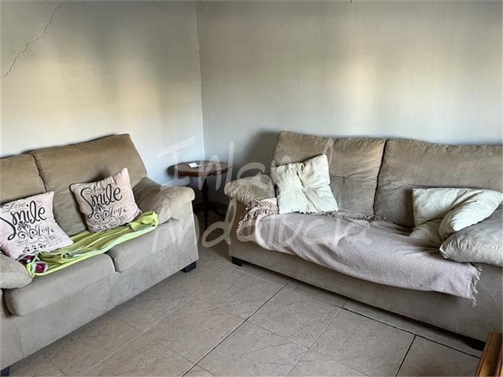 4 Zimmer Haus zu verkaufen in Castillo de Locubin - 24.995 € (Ref: 9451707)