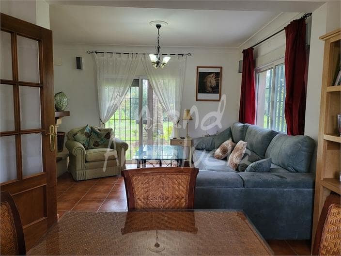 3 sovrum Villa till salu i Marchena med pool garage - 210 000 € (Ref: 9460919)