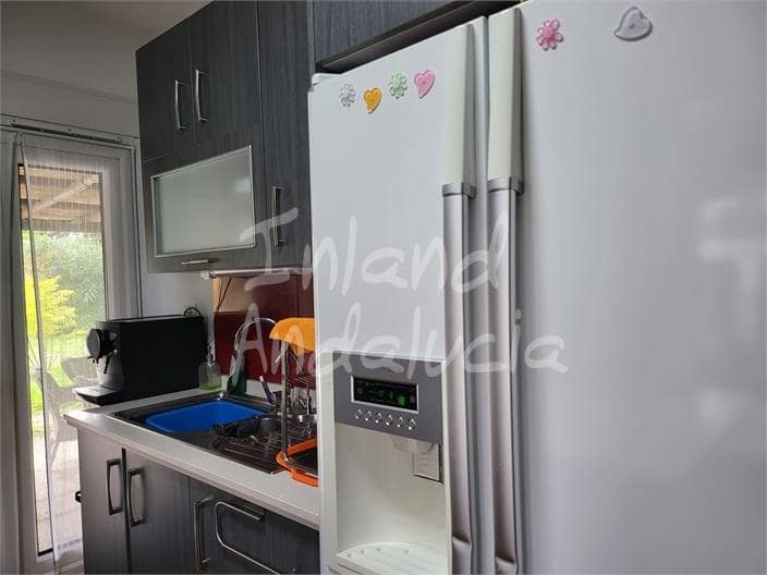 3 sovrum Villa till salu i Marchena med pool garage - 210 000 € (Ref: 9460919)