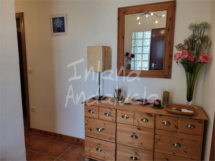 3 sovrum Villa till salu i Marchena med pool garage - 210 000 € (Ref: 9460919)