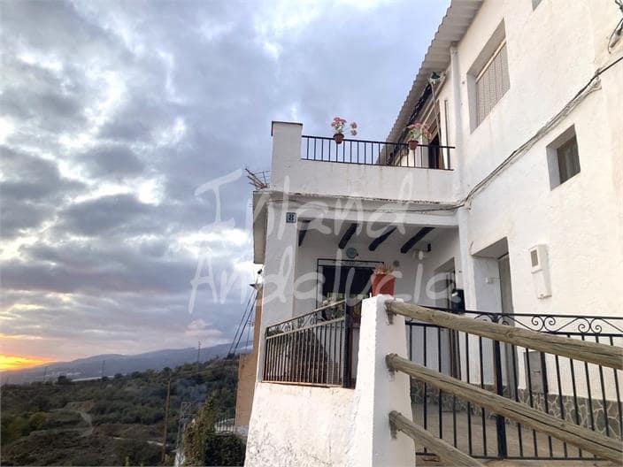 5 camera da letto Casa in vendita in Nevada - 104.950 € (Rif: 9470866)