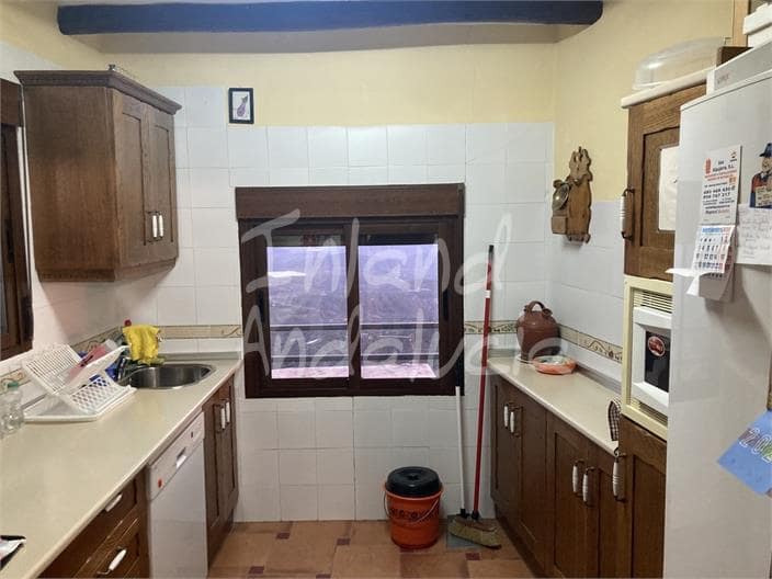 5 camera da letto Casa in vendita in Nevada - 104.950 € (Rif: 9470866)