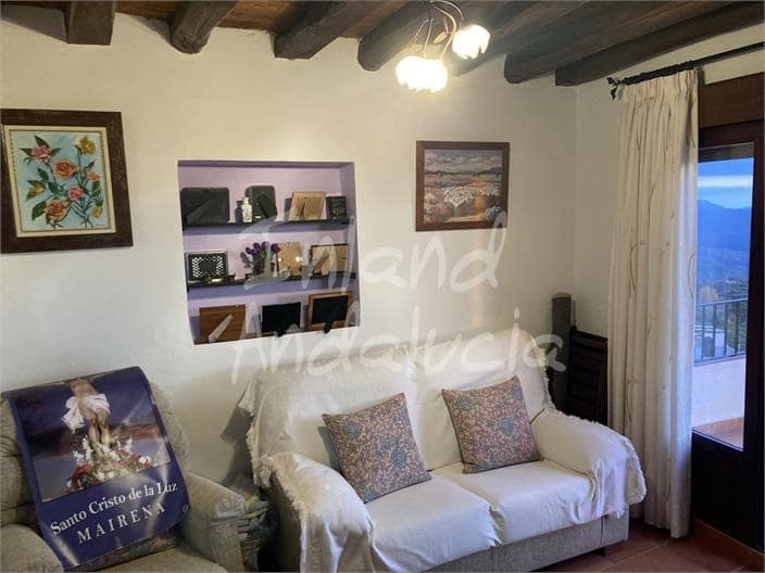 5 camera da letto Casa in vendita in Nevada - 104.950 € (Rif: 9470866)