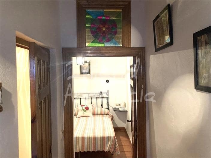5 camera da letto Casa in vendita in Nevada - 104.950 € (Rif: 9470866)