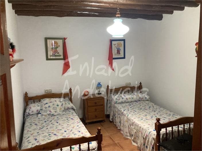 5 camera da letto Casa in vendita in Nevada - 104.950 € (Rif: 9470866)